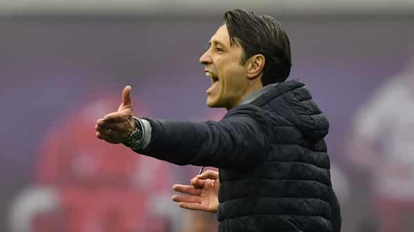 FBL-GER-BUNDESLIGA-LEIPZIG-BAYERN-MUNICH