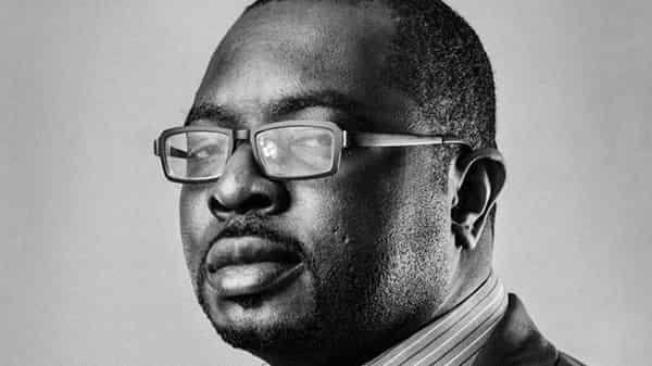 Osibo-Imohitsike-Business-Director3