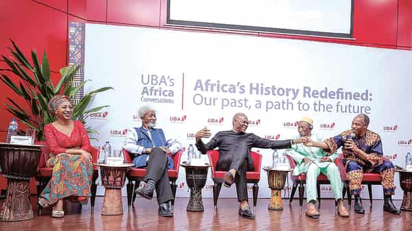 Page 3 Pix new 23-05-2019