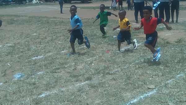 Prosmabel (1) 12 5 19