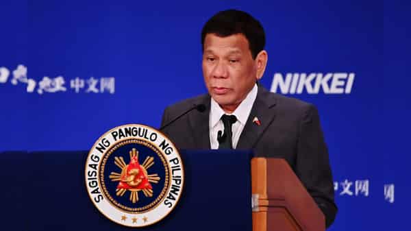 JAPAN-ASIA-SYMPOSIUM