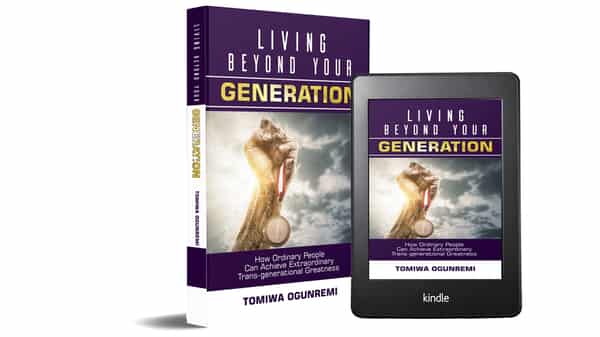 Tomiwa-Ogunremi-Living-Beyond-Your-Generation5 copy