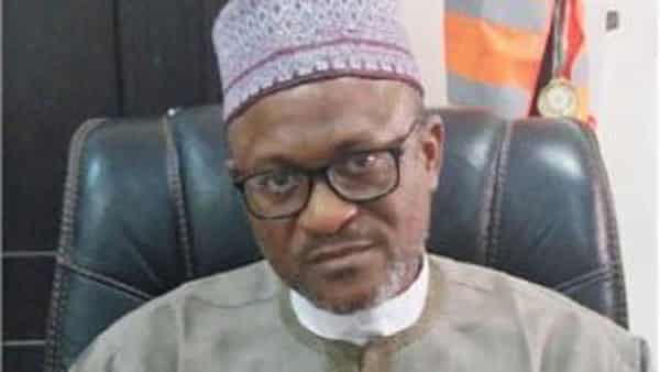 Umar-Shuaibu-482×367