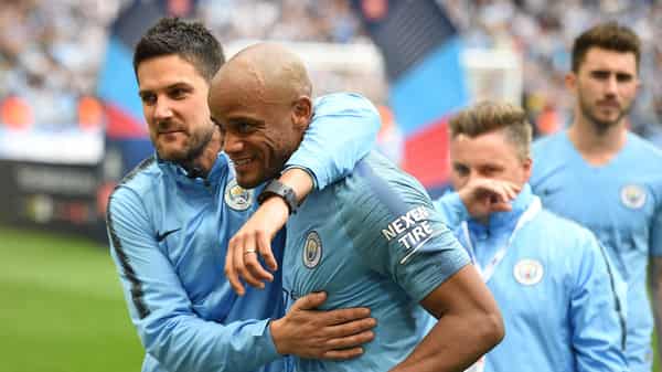 FBL-ENG-FACUP-MANCITY-WATFORD