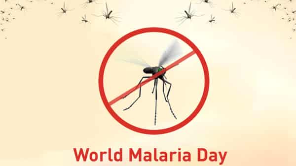 World-Malaria-Day-1