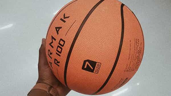 pexels-photo-1462618