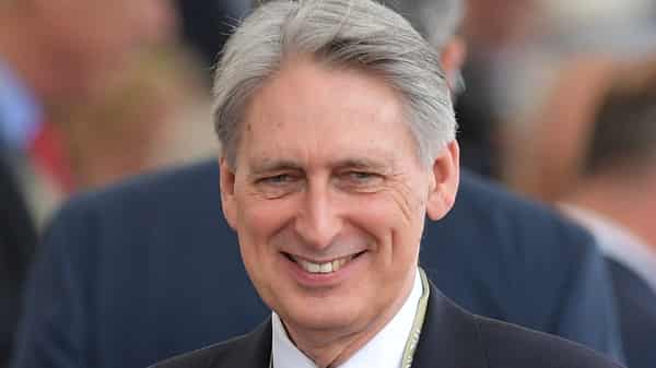 BRITAIN-FRANCE-US-WWII-DDAY-ANNIVERSARY-DIPLOMACY