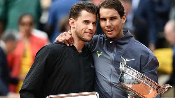 TENNIS-FRA-OPEN-MEN-FINAL