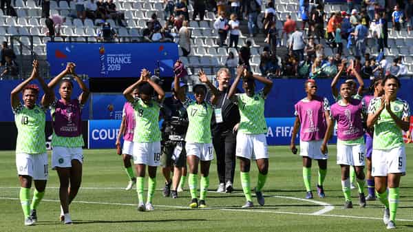 FBL-WC-2019-WOMEN-MATCH14-NGR-KOR