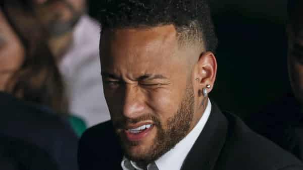FBL-BRA-CRIME-ABUSE-ACCUSATION-NEYMAR