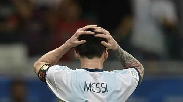 FBL-COPA AMERICA-2019-ARG-COL