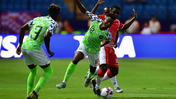 FBL-AFR-2019-MATCH3-NGA-BDI