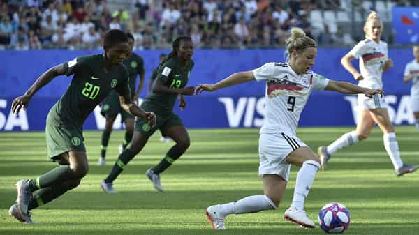 FBL-WC-2019-WOMEN-MATCH38-GER-NGR
