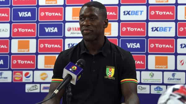 FBL-AFR-2019-MATCH11-CMR-PRESSER
