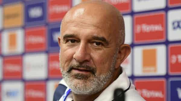 FBL-AFR-2019-MATCH16-MAD-PRESSER