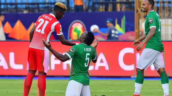 FBL-AFR-2019-MATCH16-MAD-BDI