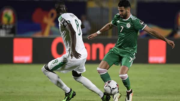 FBL-AFR-2019-MATCH17-SEN-ALG