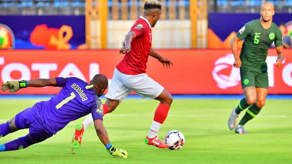 FBL-AFR-2019-MATCH27-MDA-NGA