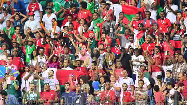 FBL-AFR-2019-MATCH27-MDA-NGA