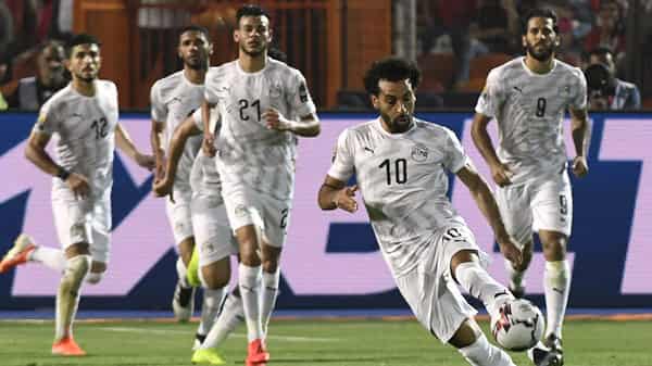 FBL-AFR-2019-MATCH25-UGA-EGY