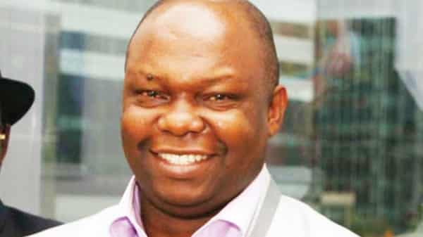 Festus Adedayo-23-6-19XXX