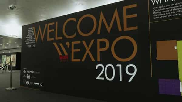 Annie-Poe-Photography-00469