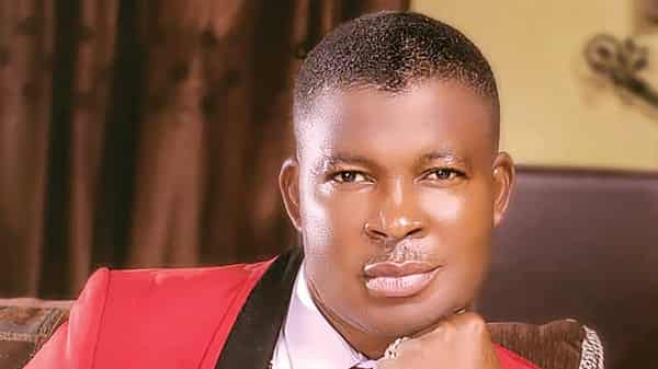 Apostle-Nwabeke-NEW-ibru-pix+