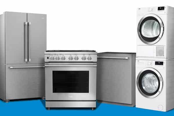 Beko-Product-Line-Up3
