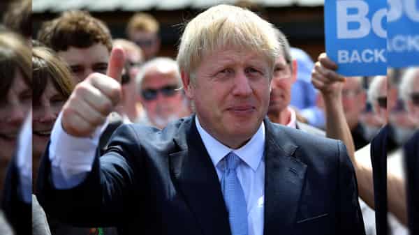 BRITAIN-EU-POLITICS-BREXIT-CONSERVATIVE