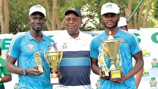 CBN* P.60 31=06=2019