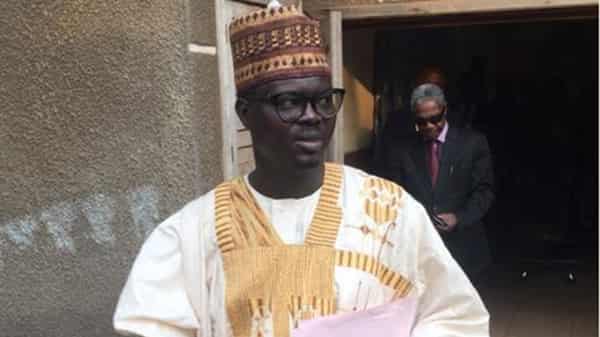 Capture-Mamadou_Mota