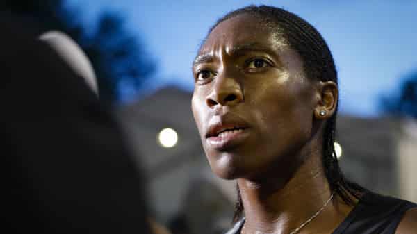 ATHLETICS-FRA-PRO-2019-MONTREUIL