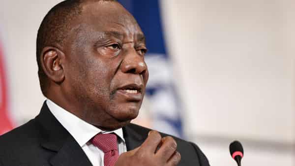 SWITZERLAND-ILO-LABOUR-SUMMIT-POLITICS-GENDER