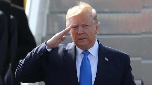 BRITAIN-US-POLITICS-DIPLOMACY-ROYALS