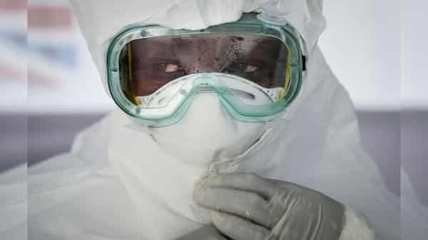 FILES-UGANDA-DRCONGO-HEALTH-EBOLA