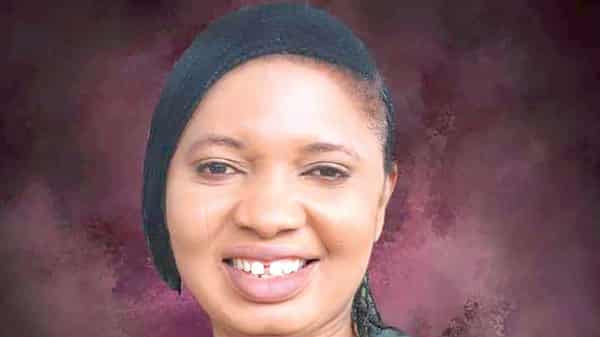 Enape-Victoria-Ayishetu