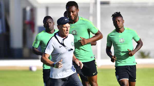 FBL-AFR-2019-MATCH3-NGA-TRAINING