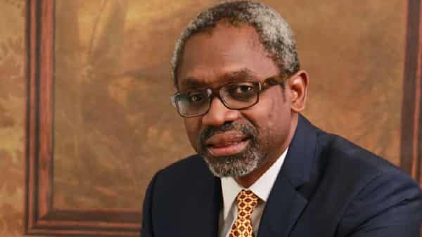 Femi-Gbajabiamila
