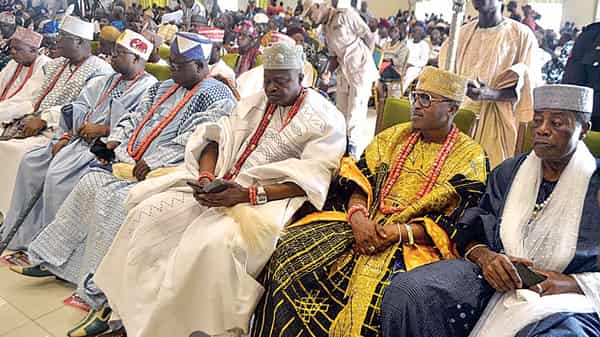 Front-Pix-26-06-2019