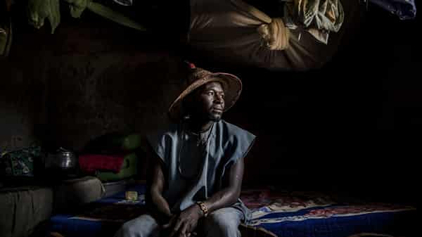 DOUNIAMAG-NIGERIA-FULANI-CONFLICT