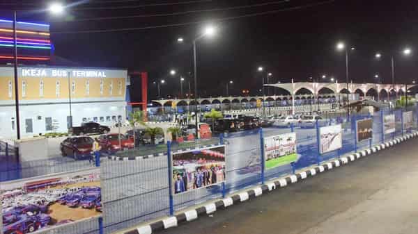 Ikeja-Bus-Terminal