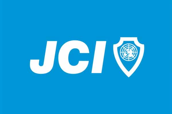 JCI-Logo-1024×683