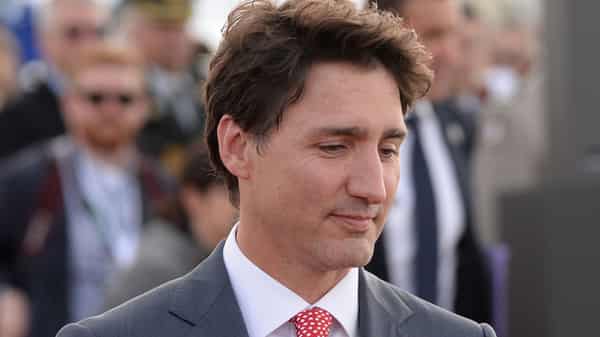 FRANCE-HISTORY-WWII-DDAY-ANNIVERSARY