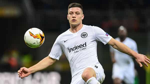 FILES-FBL-EUR-C3-INTER-EINTRACHT