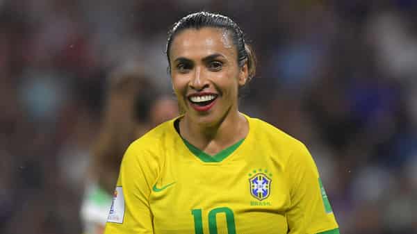 FBL-WC-2019-WOMEN-MATCH40-FRA-BRA