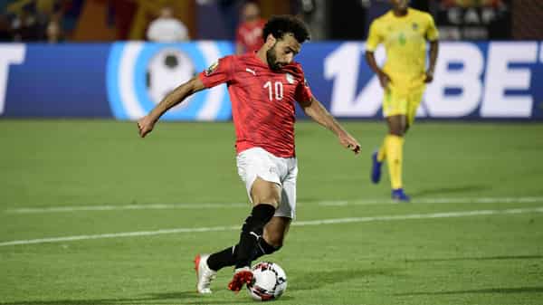 FBL-AFR-2019-MATCH1-EGY-ZIM