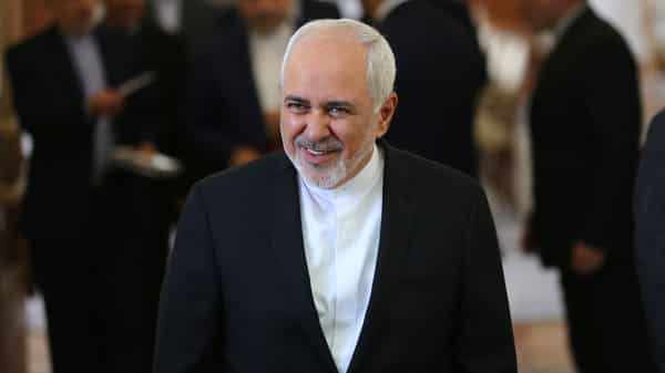 IRAN-JAPAN-DIPLOMACY