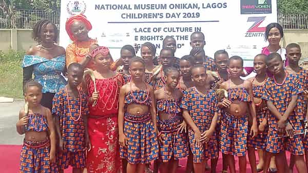 Muesum-Advocates-copy………