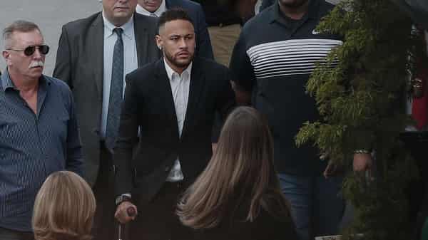 FBL-BRA-CRIME-ABUSE-ACCUSATION-NEYMAR