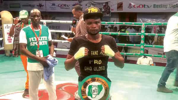 OLadosu P.62 13=06=2019